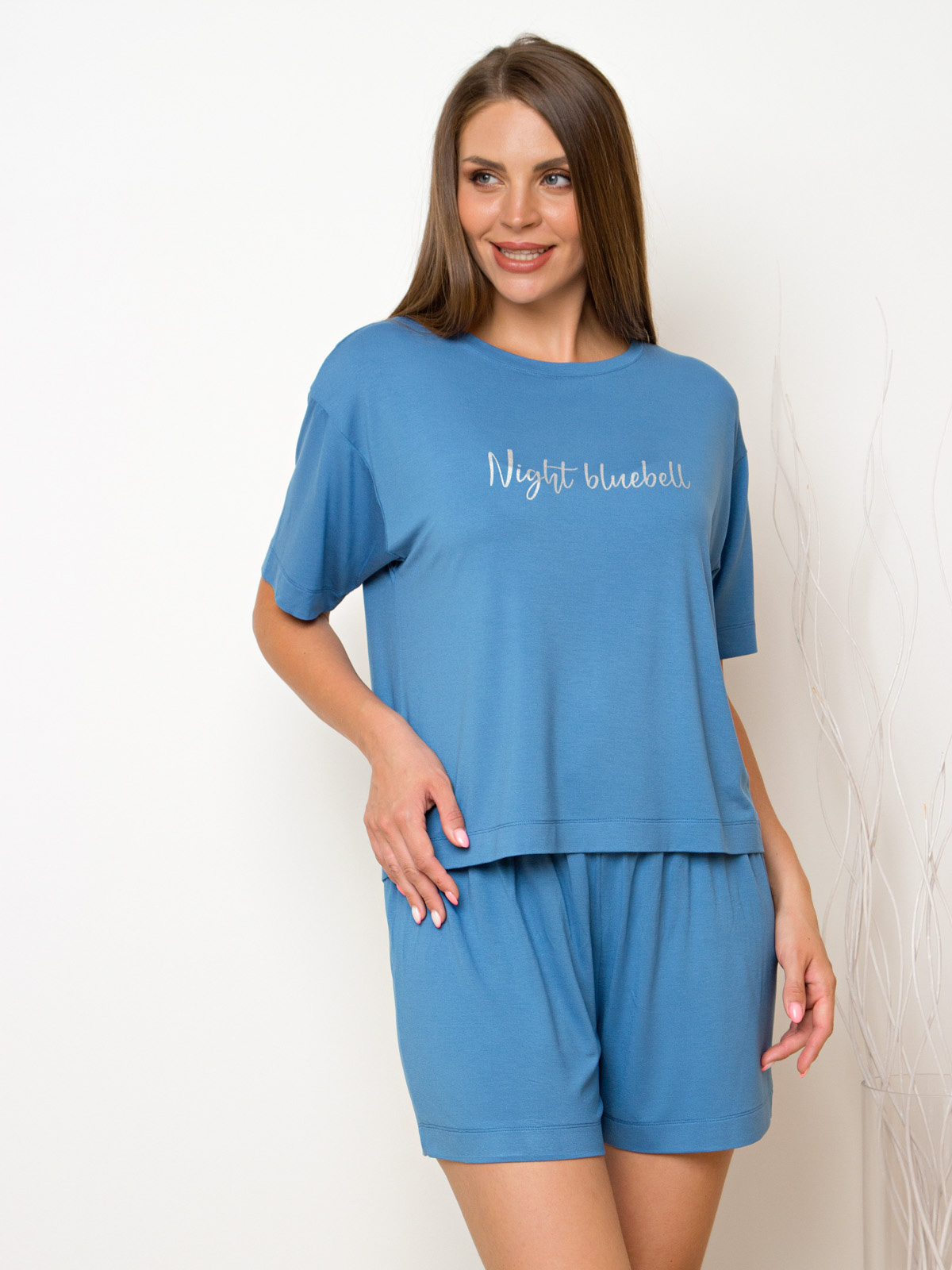 Комплект жен (АРТ. 766-50-321)