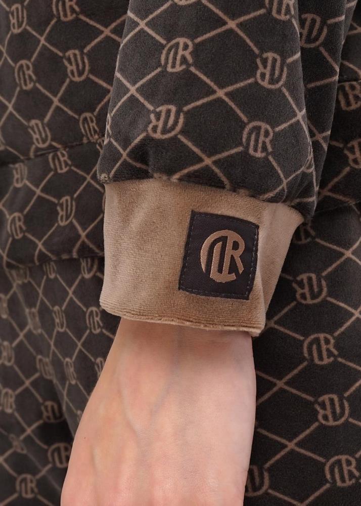 Комплект жен Clever (АРТ. LPC12-979/1)