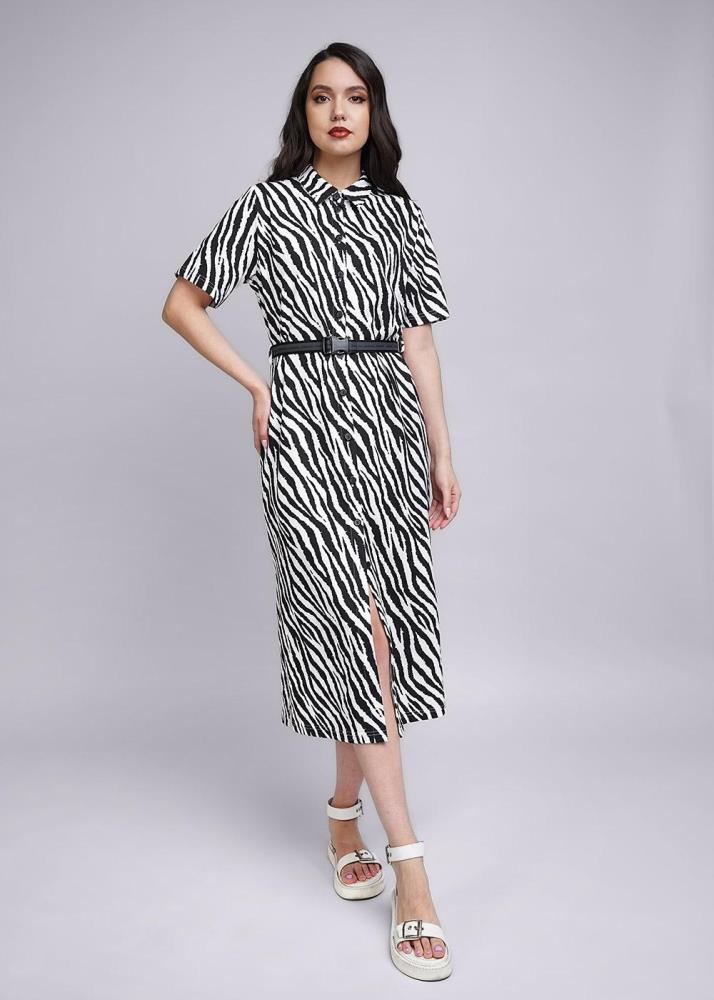 Платье жен (АРТ. LDR23-1067/2)