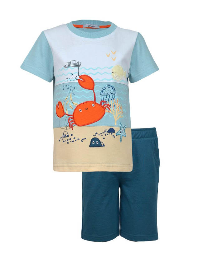 Комплект мал (АРТ. 01-103-3)