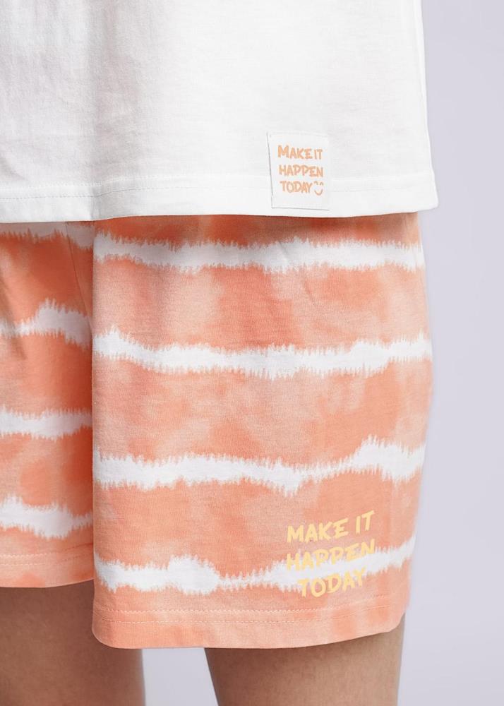 Комплект жен (АРТ. LP23-1037)