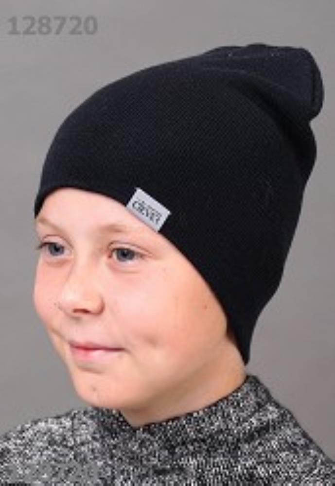 Шапка дет (АРТ. 902419аш)