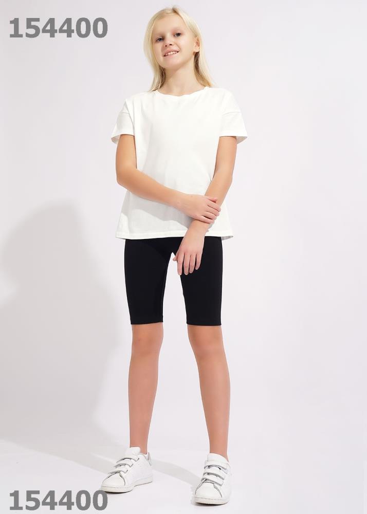 Бриджи дев (АРТ. 905017г)