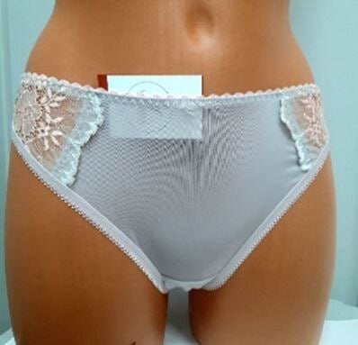 Трусы жен (АРТ. 2947)