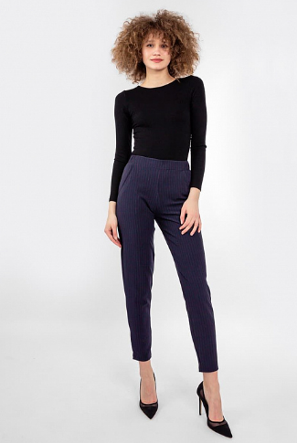 Брюки жен (АРТ. 182295)