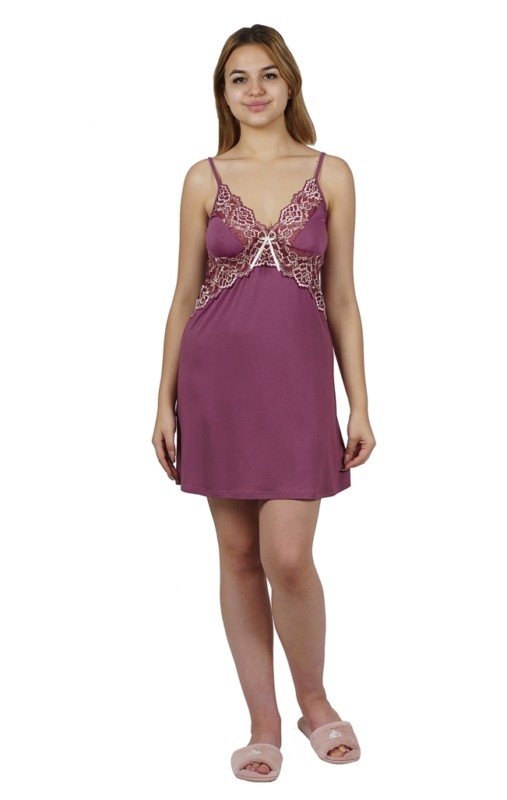 Сорочка жен (АРТ. 3380)