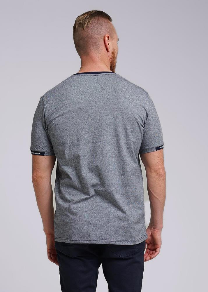 Джемпер муж (АРТ. 542150/01гн_п)