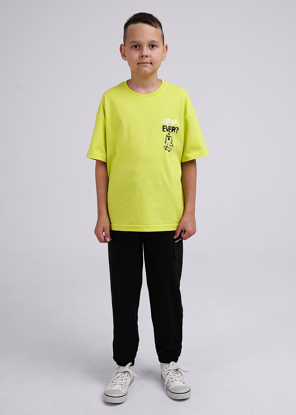 Футболка мал (АРТ. 745756/88кд_п2)