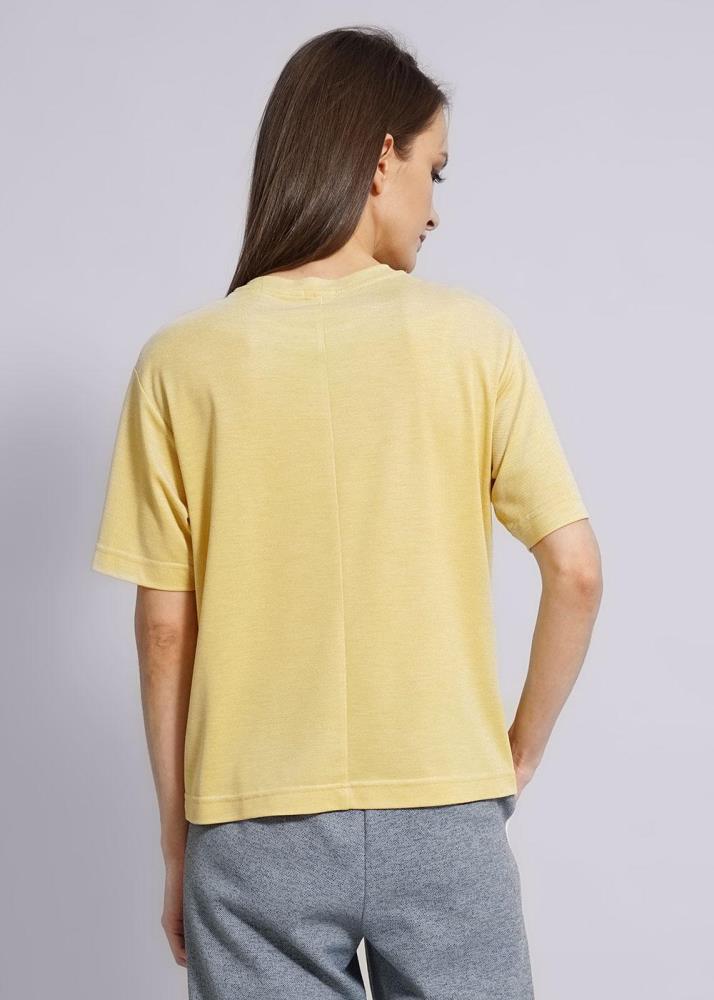 Джемпер жен (АРТ. 236223/108зв_п)