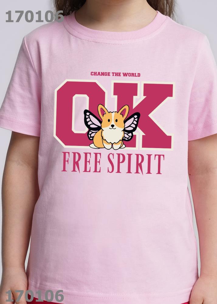 Джемпер дев (АРТ. 736266/62кд_п2)