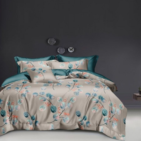 КПБ 1,5 сп поплин (АРТ. П-2829)