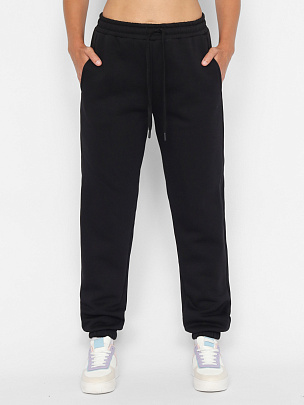 Брюки жен (АРТ. CWXW 70136)