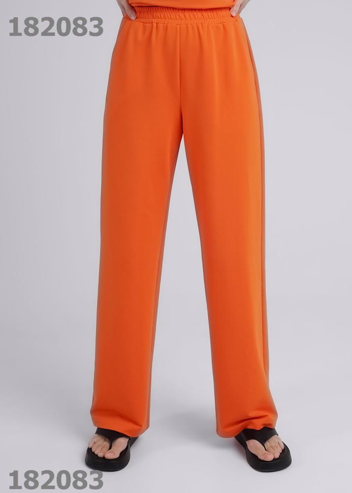 Брюки жен (АРТ. 246525/136фэ)