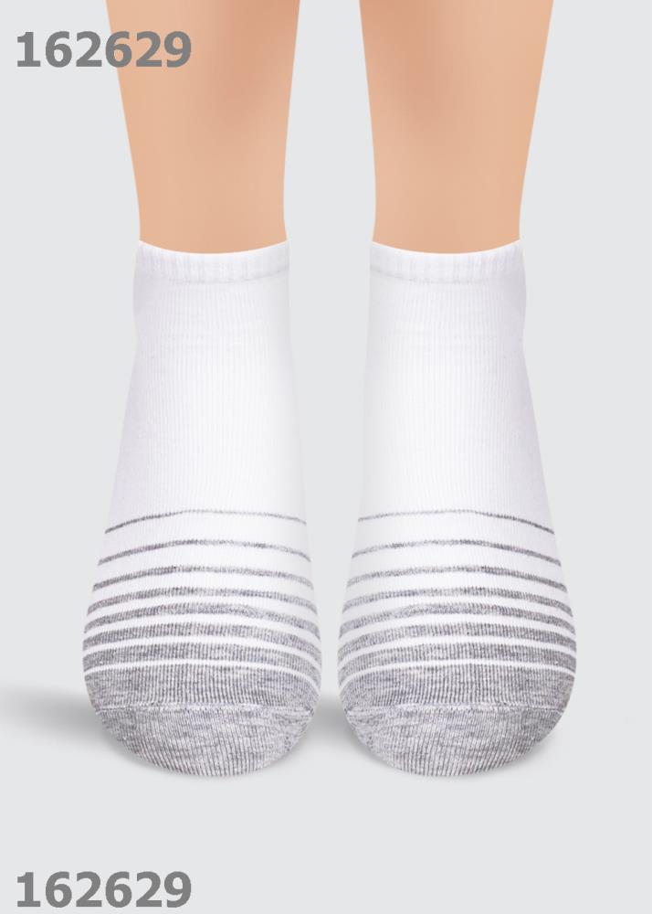 Носки жен Clever (АРТ. Д5303)