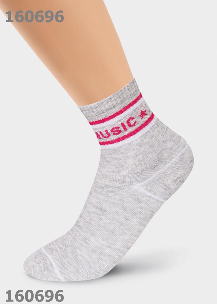 Носки дет Clever (АРТ. С4267)