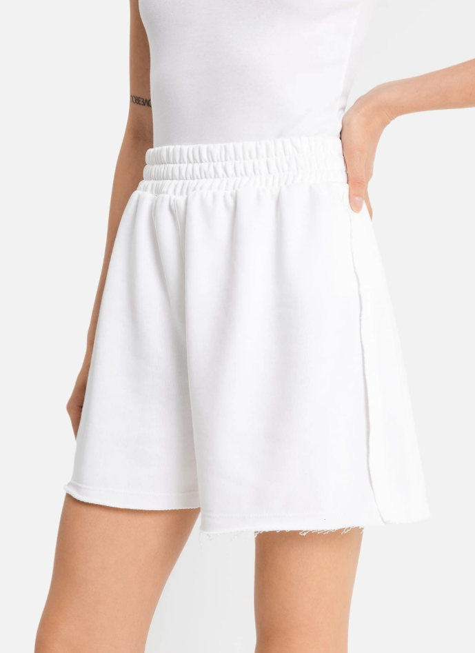 Шорты жен (АРТ. 132335)