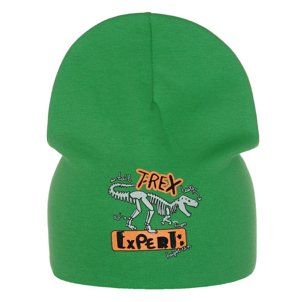 Шапка дет (АРТ. GC-KR030)