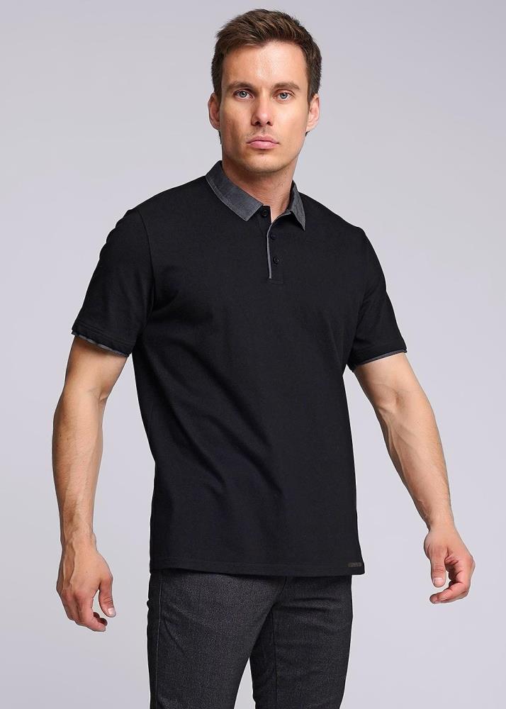 Джемпер муж (АРТ. 432240/04зл)