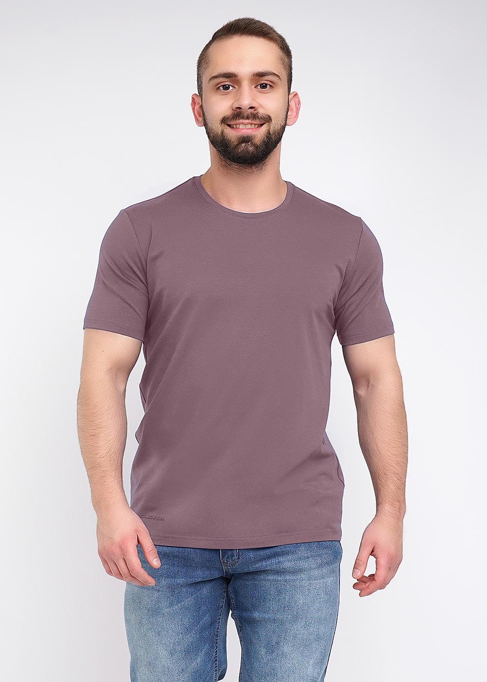 Фуфайка муж (АРТ. 600309г)