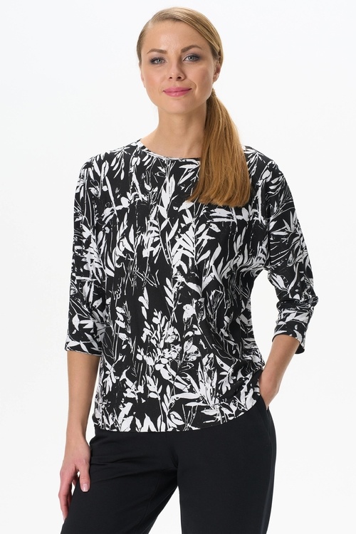 Джемпер жен (АРТ. L0062-P99.3F09)