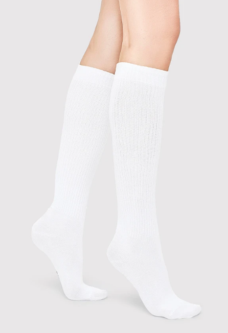 Гольфы жен (АРТ. 3010К-2061)