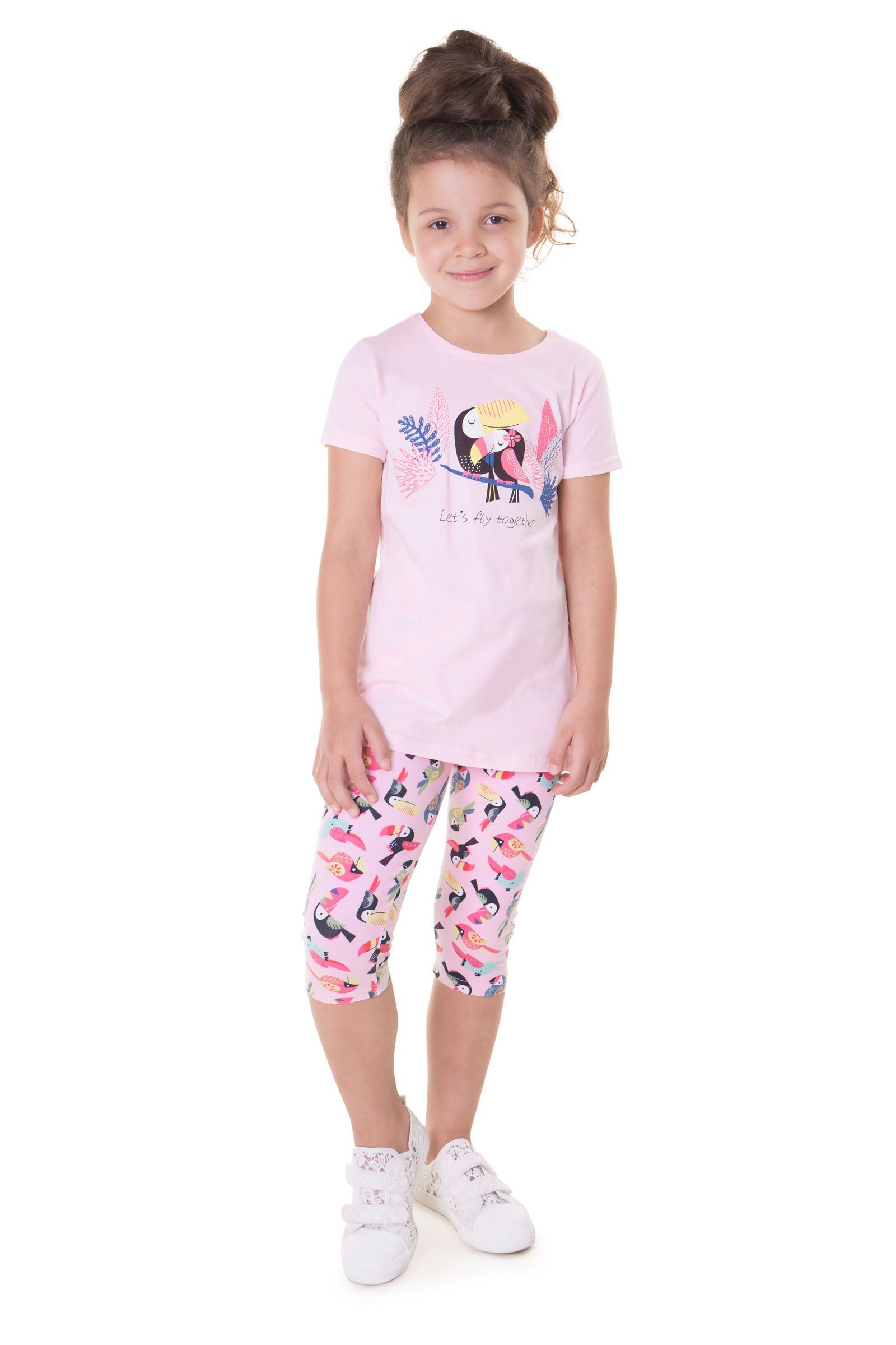 Комплект дев (АРТ. КС02-3521)