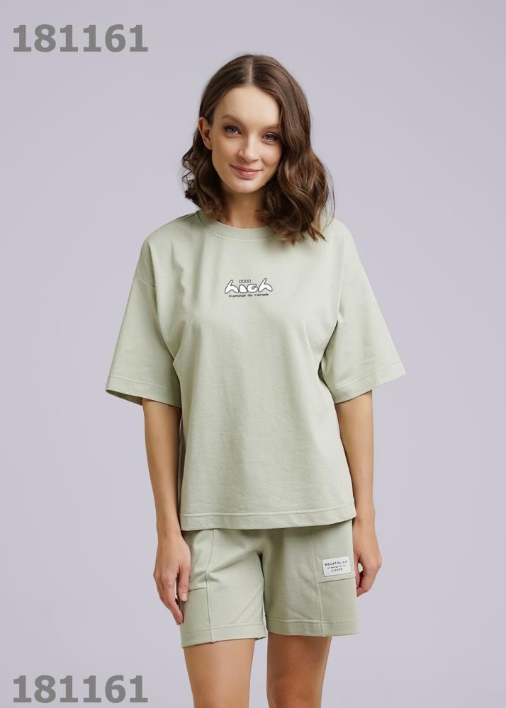 Комплект жен (АРТ. LP24-1093/1)