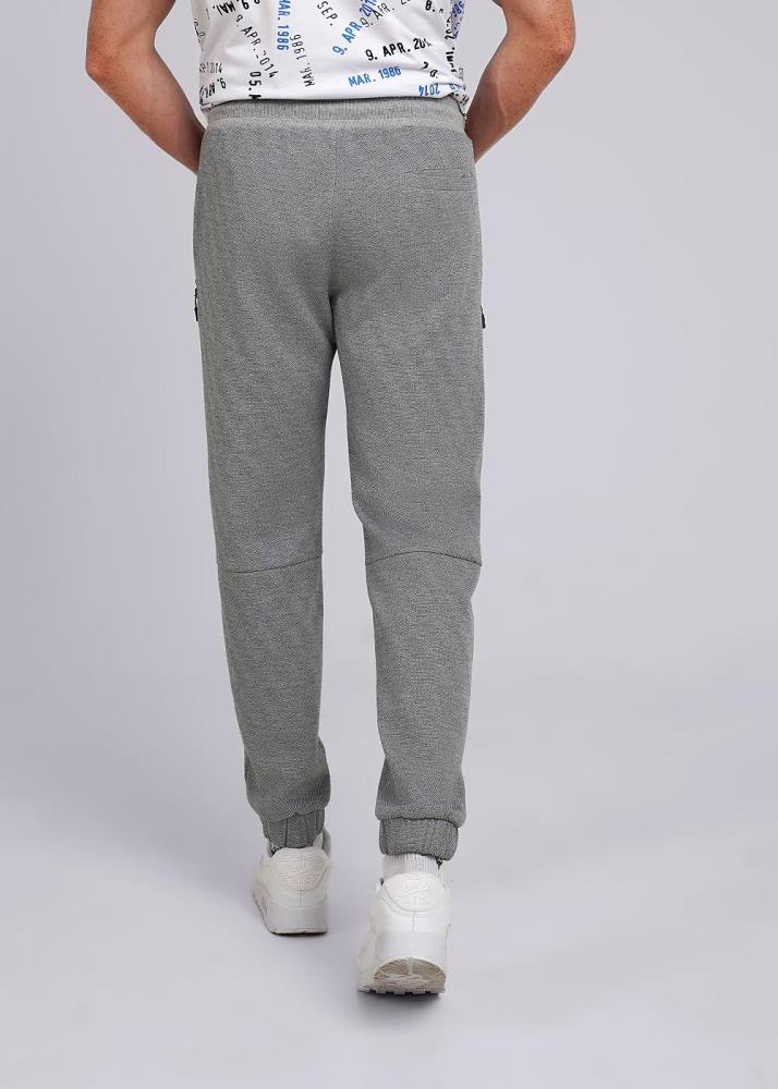 Брюки муж (АРТ. 542342/05зз_п)