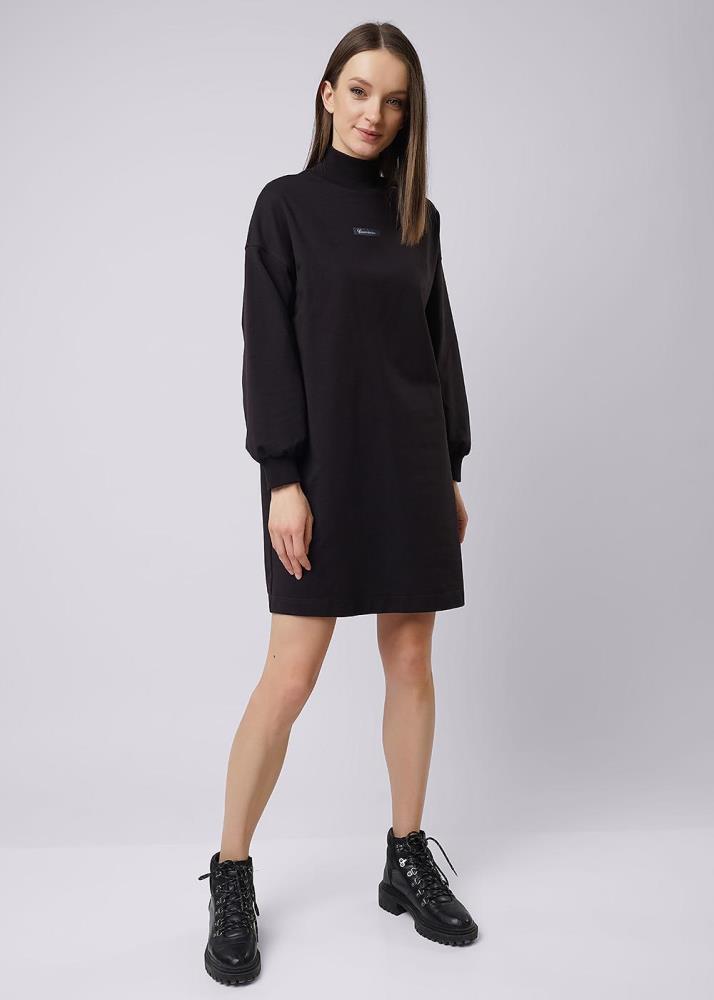 Платье жен (АРТ. LDR13-100)