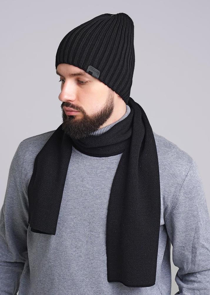 Шарф Clever (АРТ. 433850аш)