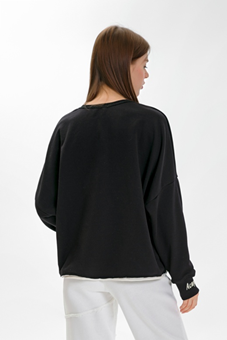 Свитшот жен (АРТ. 4341)