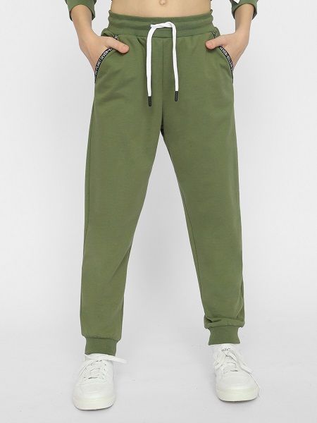 Брюки мал (АРТ. CWJB 70291)