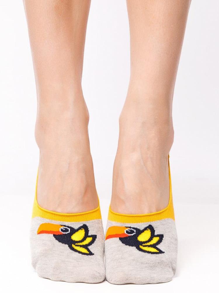 Подследники жен (АРТ. 342К (9342К, 6342К))