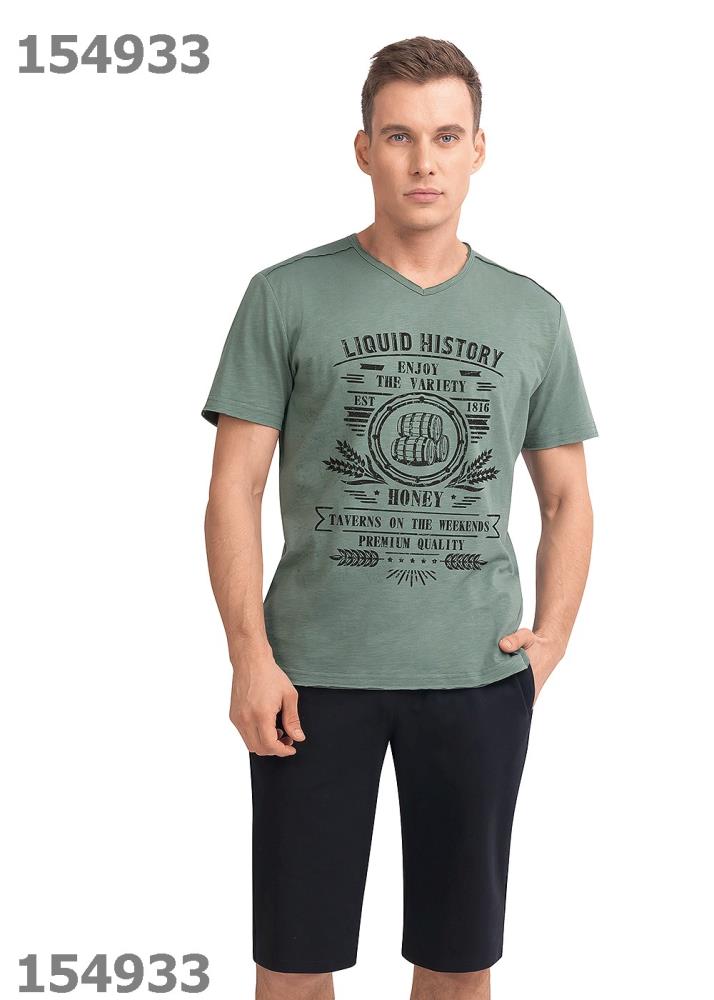 Комплект муж (АРТ. MHP520712/1)