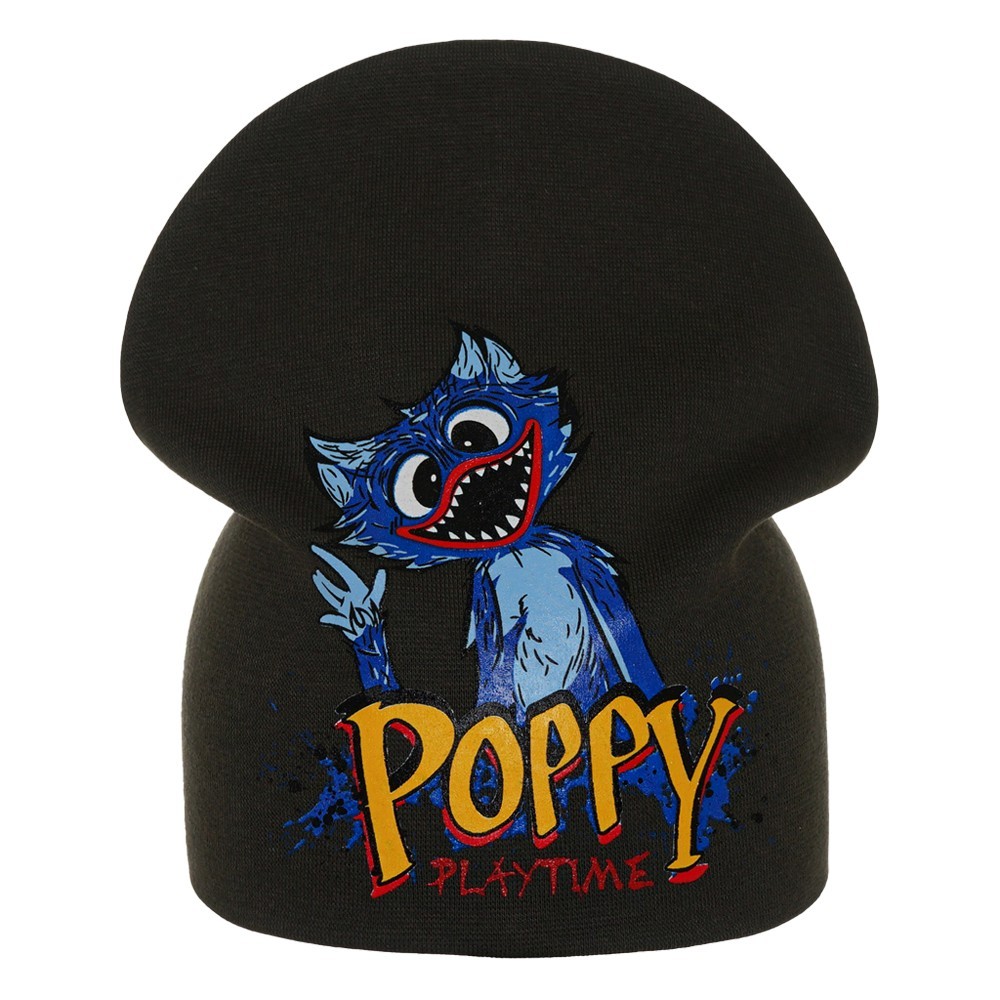 Шапка дет (АРТ. GC-MR73)