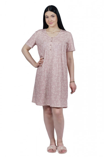 Сорочка жен (АРТ. 3463)