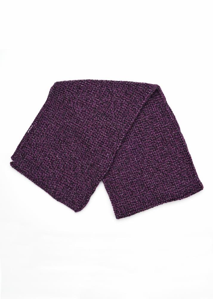 Шарф (АРТ. 102734ап)