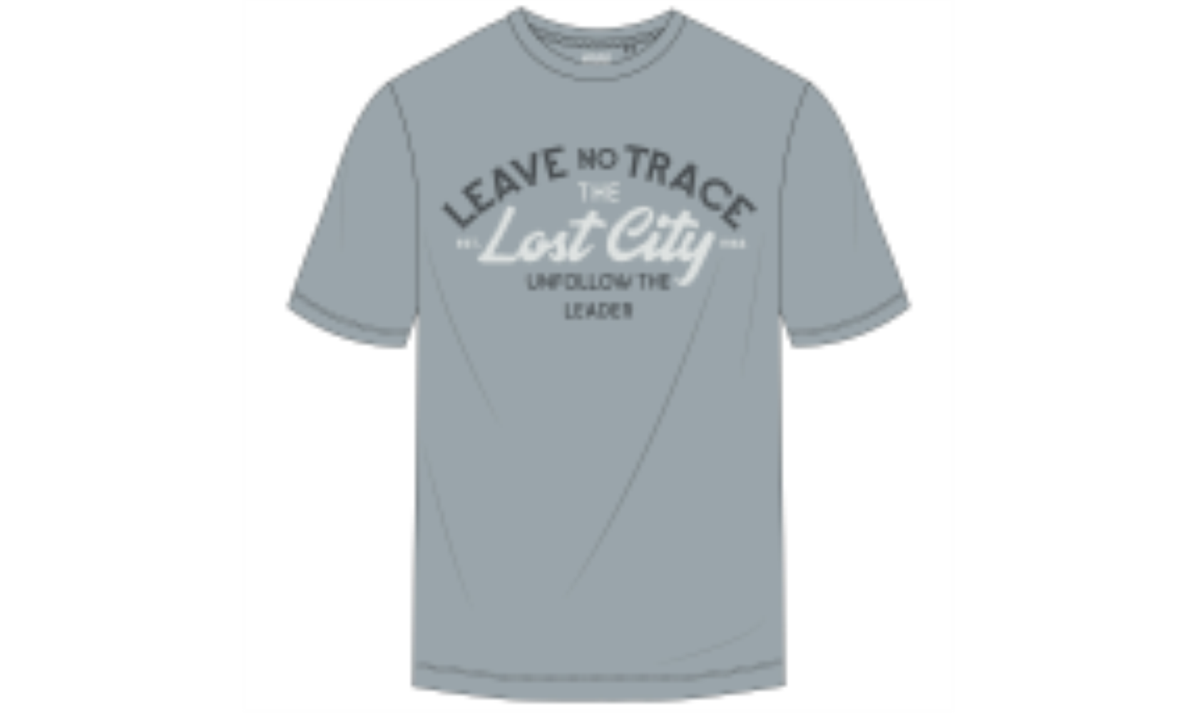 Футболка муж Family Colors (АРТ. FSLM 60137)