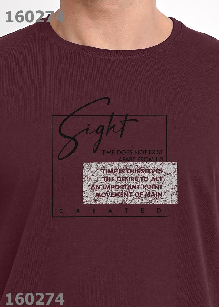 Джемпер муж Clever (АРТ. 421581/83г_п)