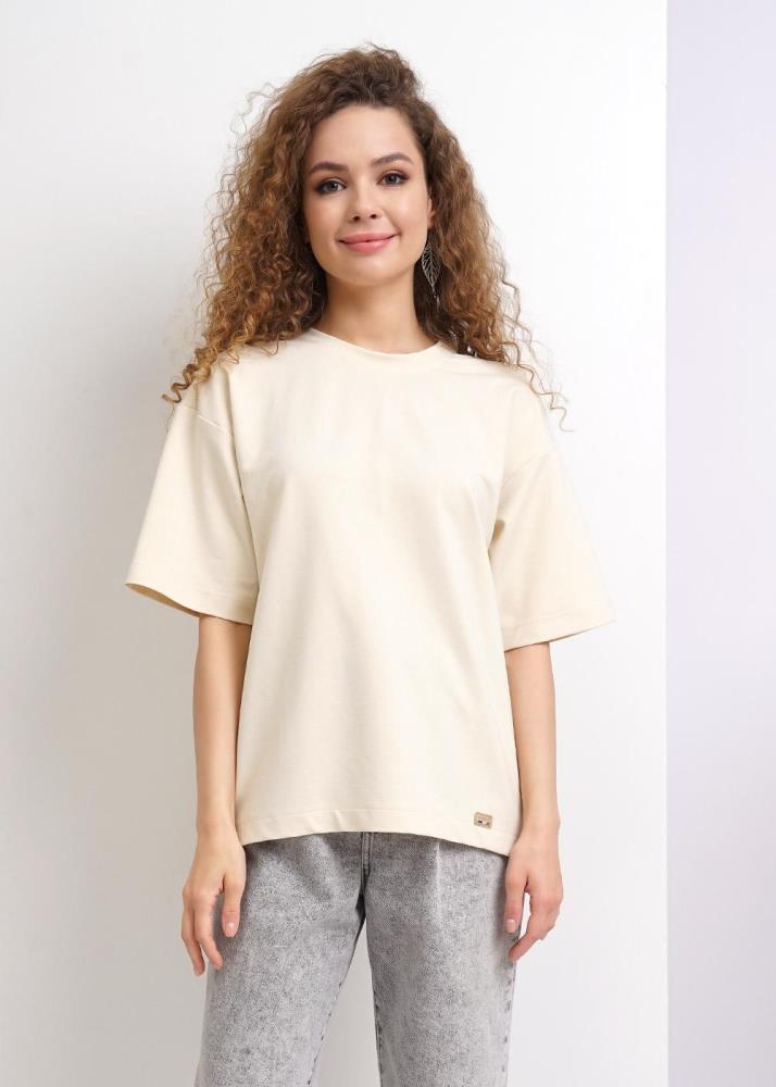 Джемпер жен (АРТ. 125998/86фэ)