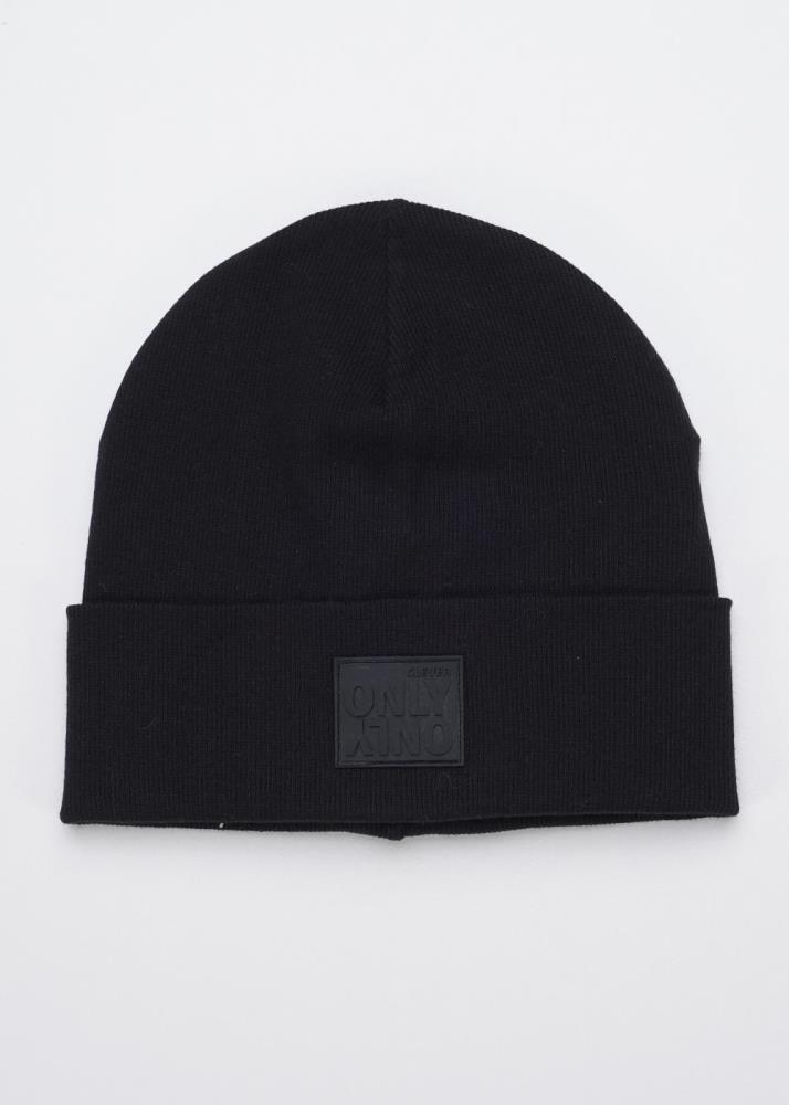 Шапка дет (АРТ. 436299ш)