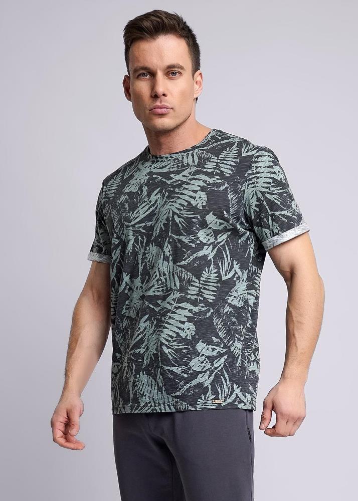 Джемпер муж (АРТ. 532031/08оп)