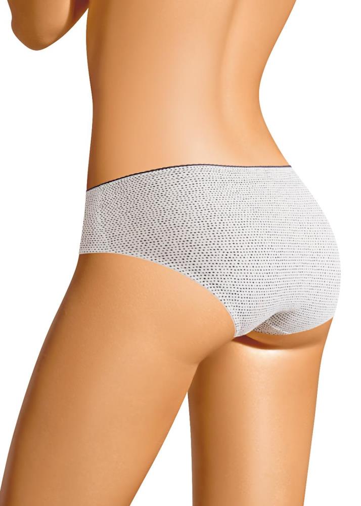 Трусы жен (АРТ. C989/2)