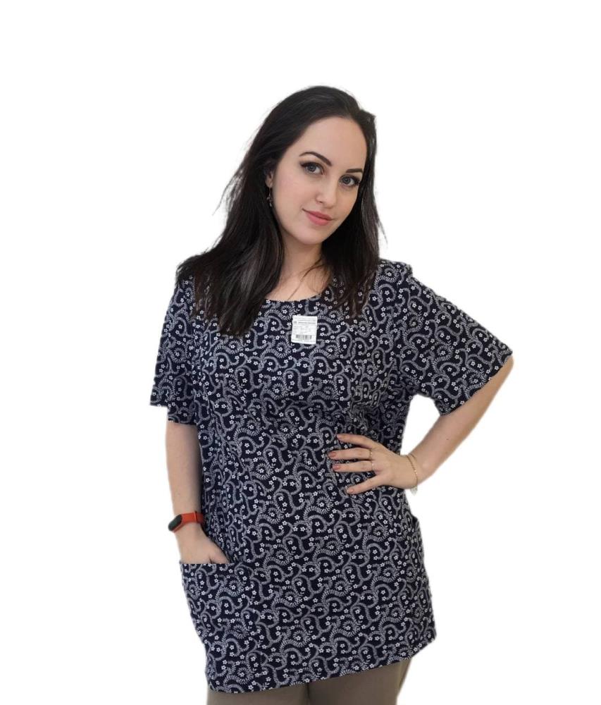 Джемпер жен (АРТ. 899-11-12)