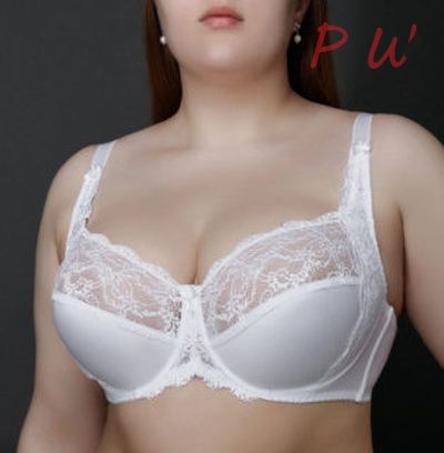 Бюстгальтер жен (АРТ. 299-2 белый)