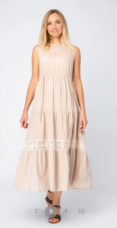 Платье жен (АРТ. L1.4010-4S10)