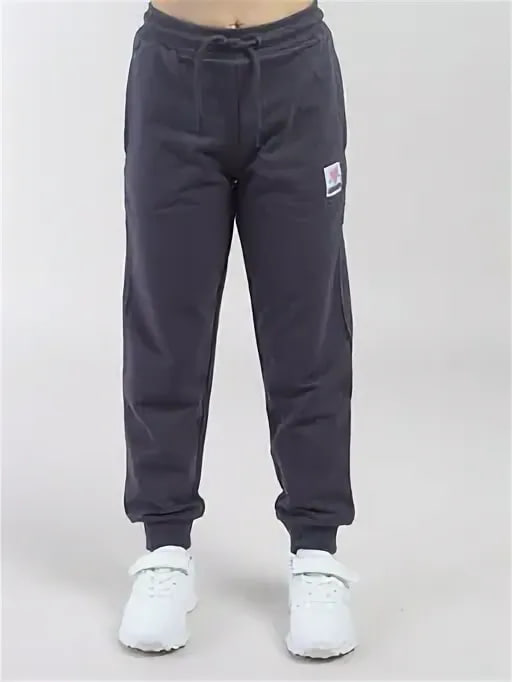 Брюки дев (АРТ. CWKG 70528)