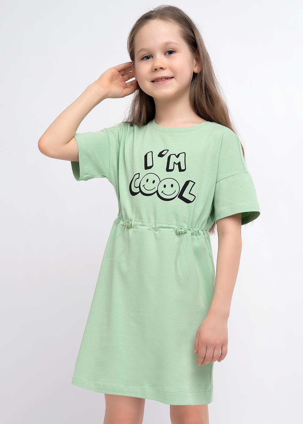 Платье дев (АРТ. 825582-01г_п)