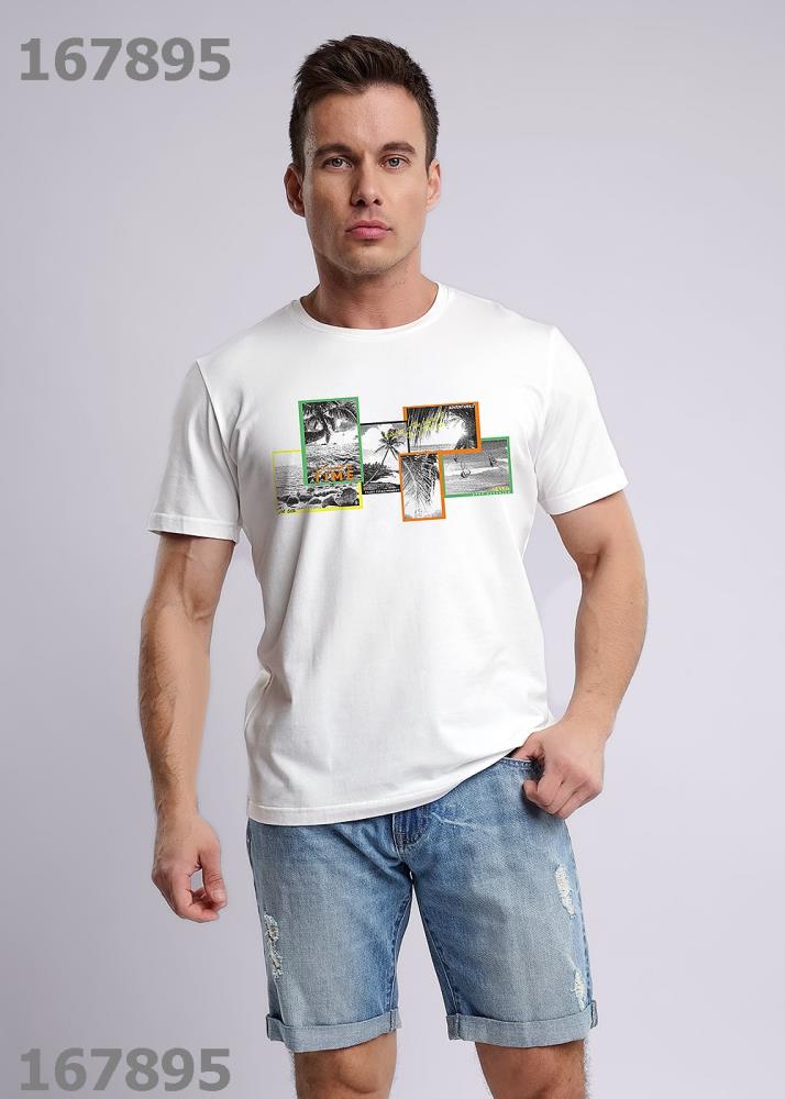 Джемпер муж (АРТ. 531880/09кд_п1)