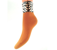 Носки жен (АРТ. С1834)